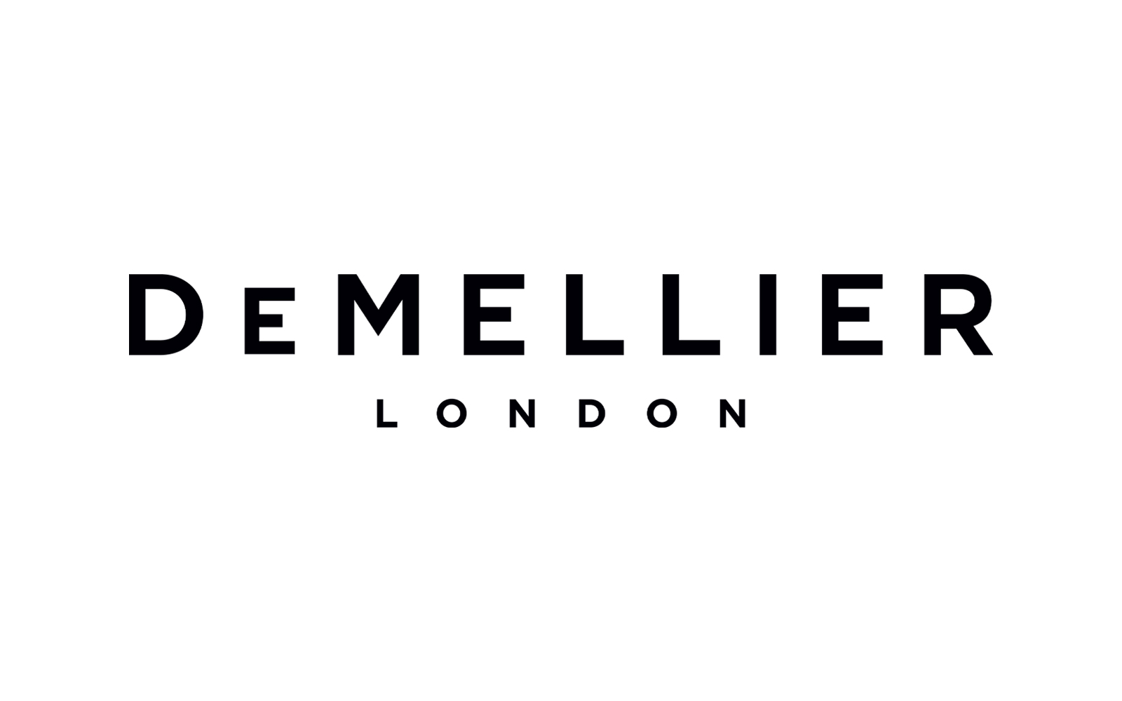 DeMellier