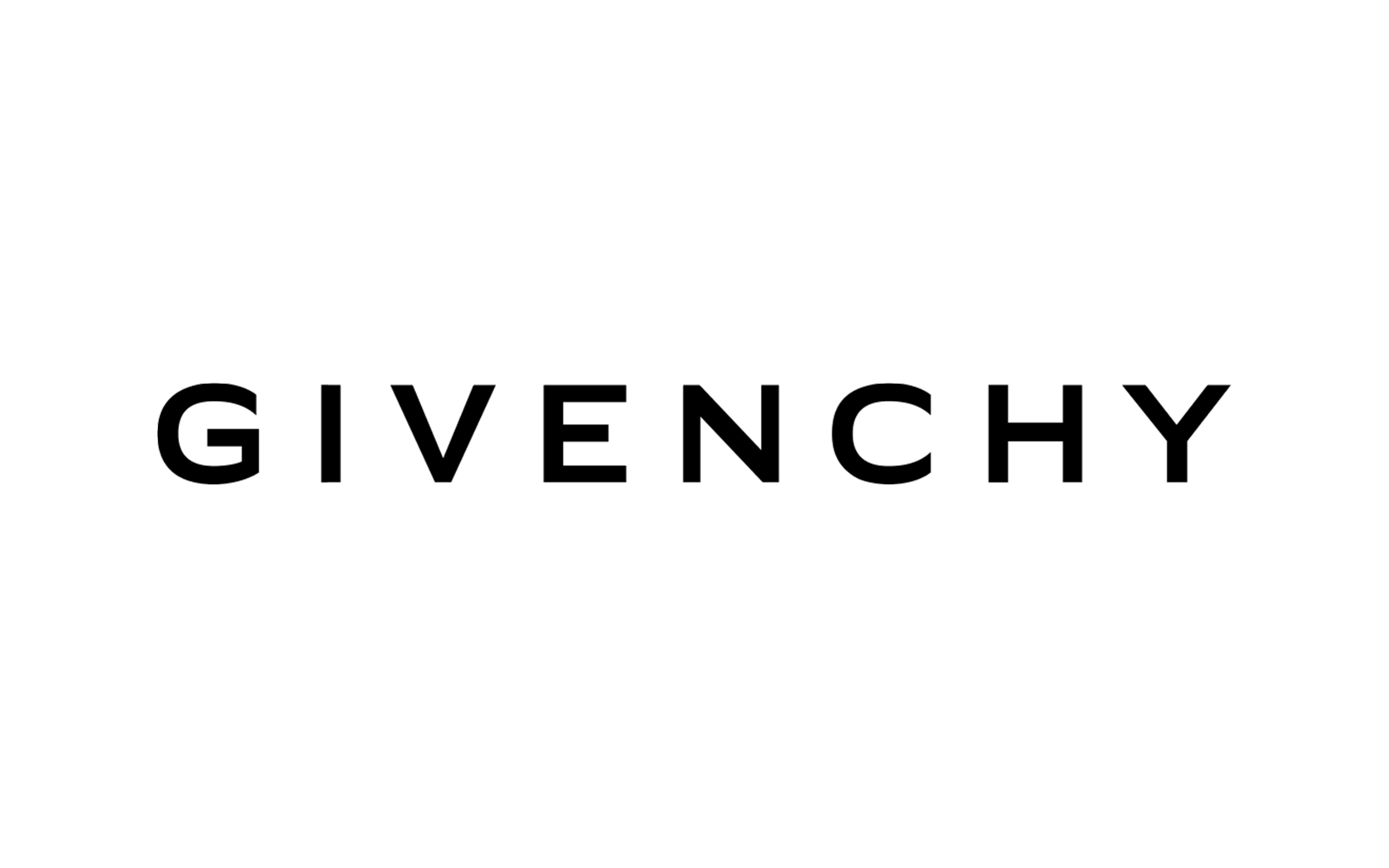 Givenchy