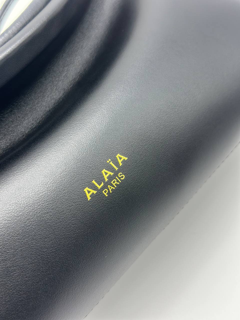 Сумка Alaia 5