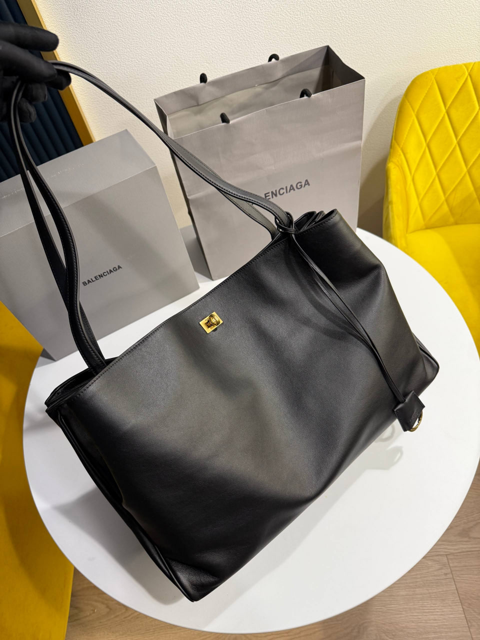 Сумка Balenciaga 2
