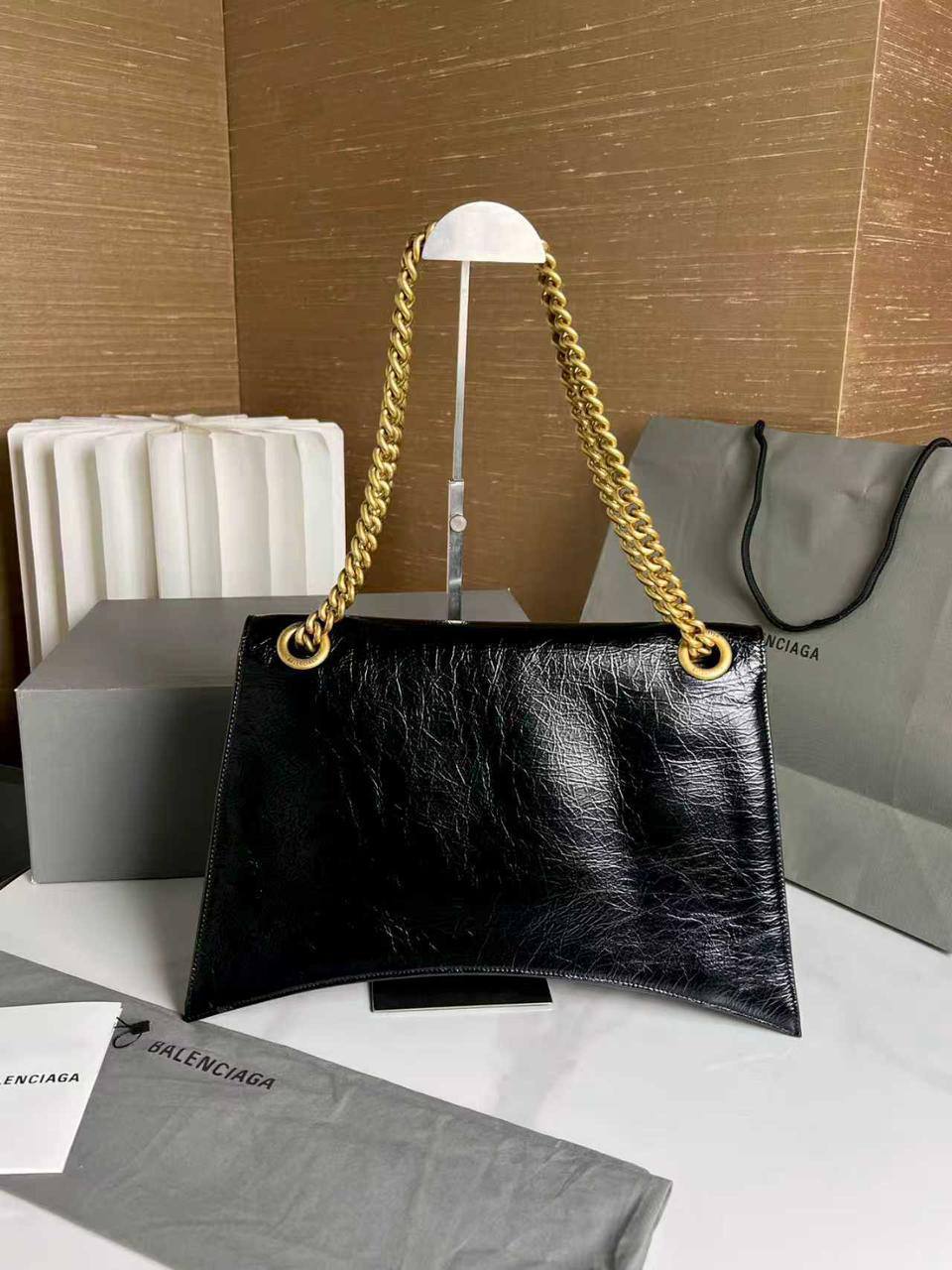 Сумка Balenciaga 2