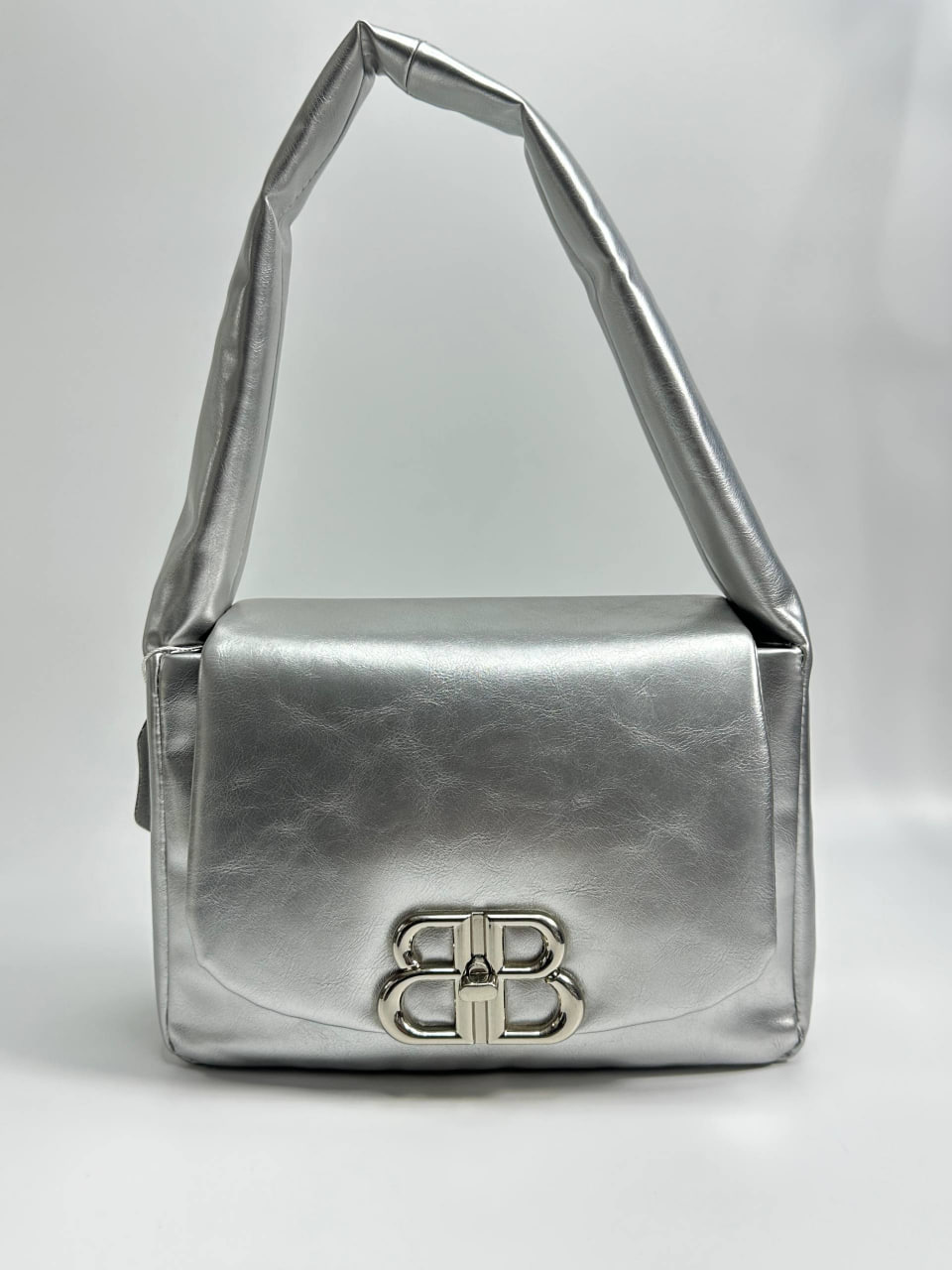 Сумка Balenciaga 1