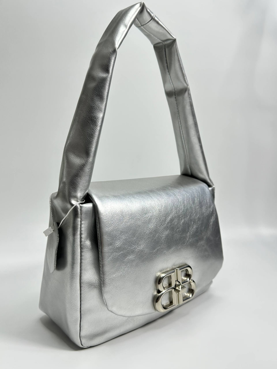 Сумка Balenciaga 2
