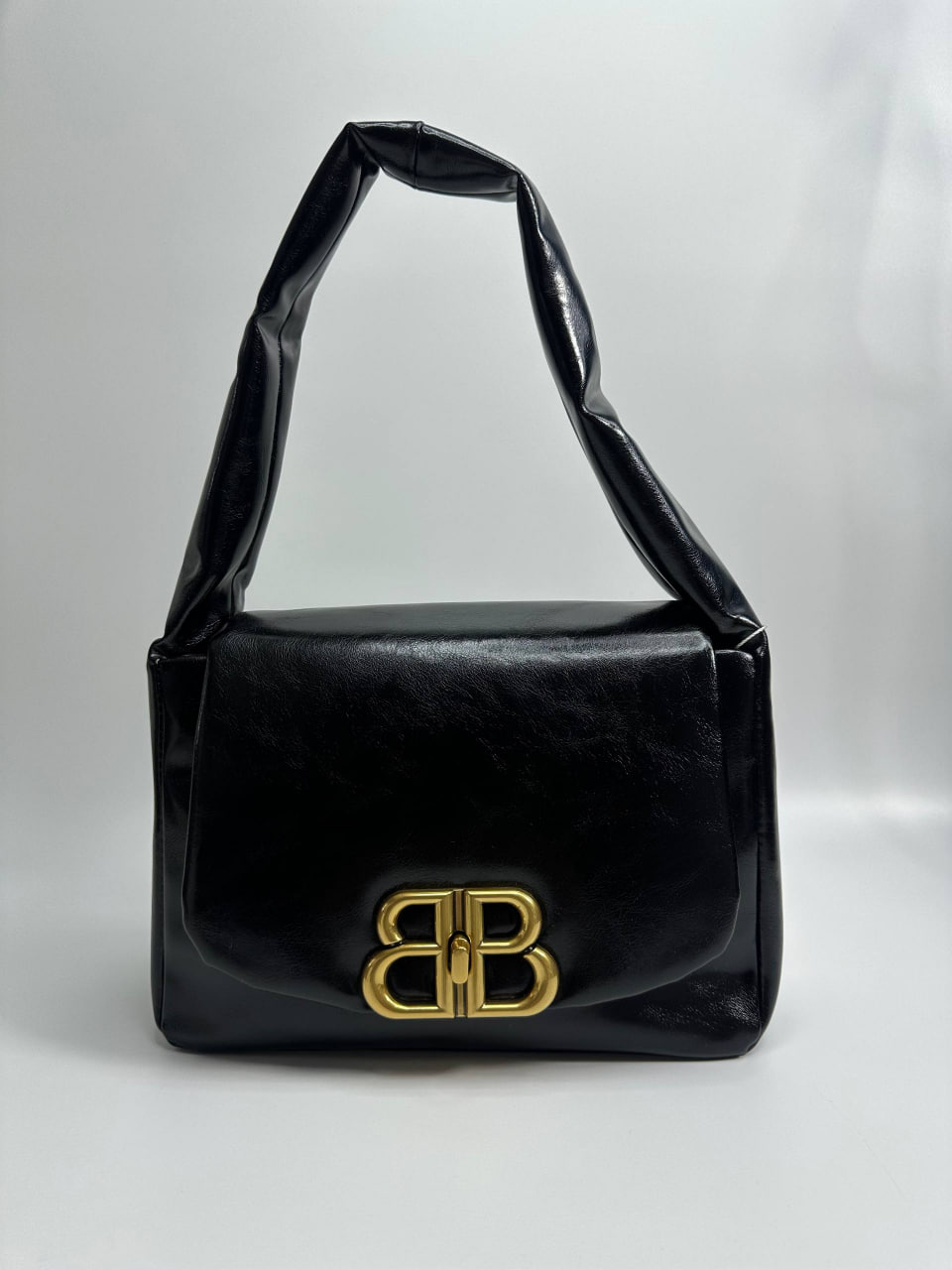 Сумка Balenciaga