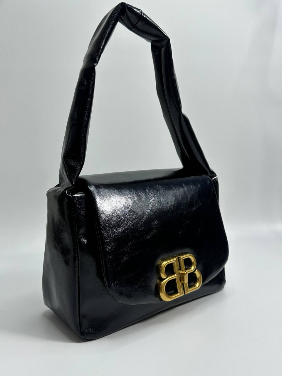 Сумка Balenciaga 2