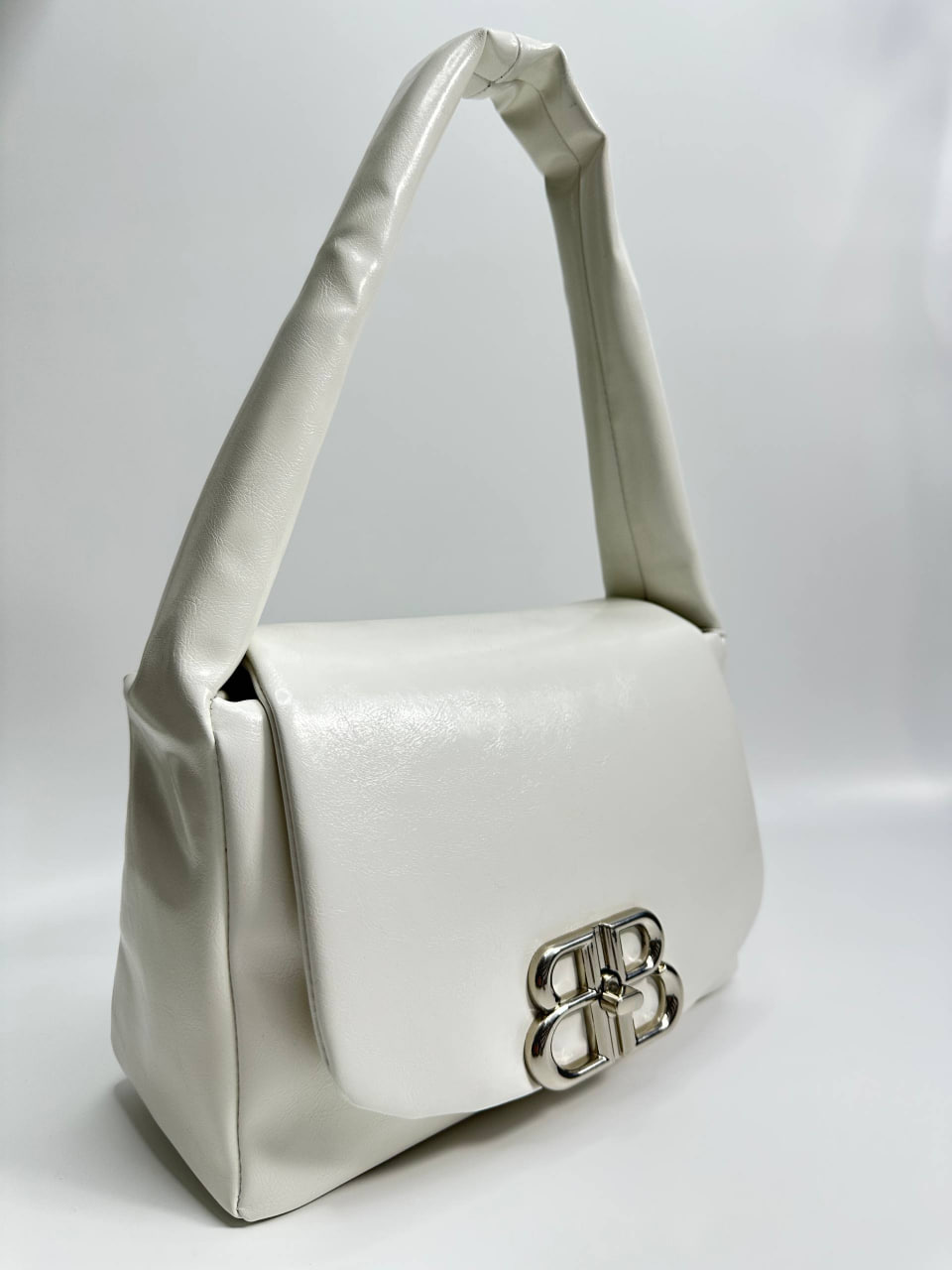 Сумка Balenciaga 2