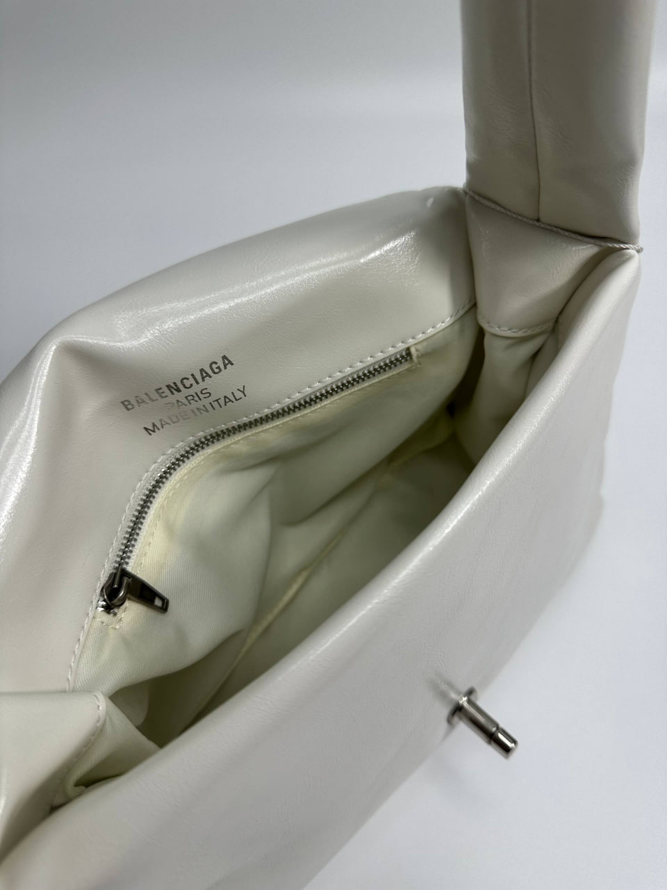 Сумка Balenciaga 7