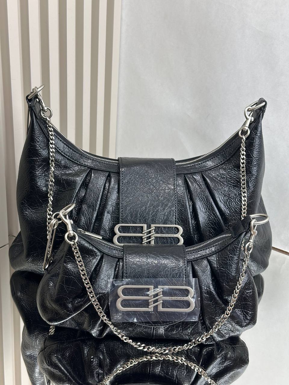 Сумка Balenciaga 2