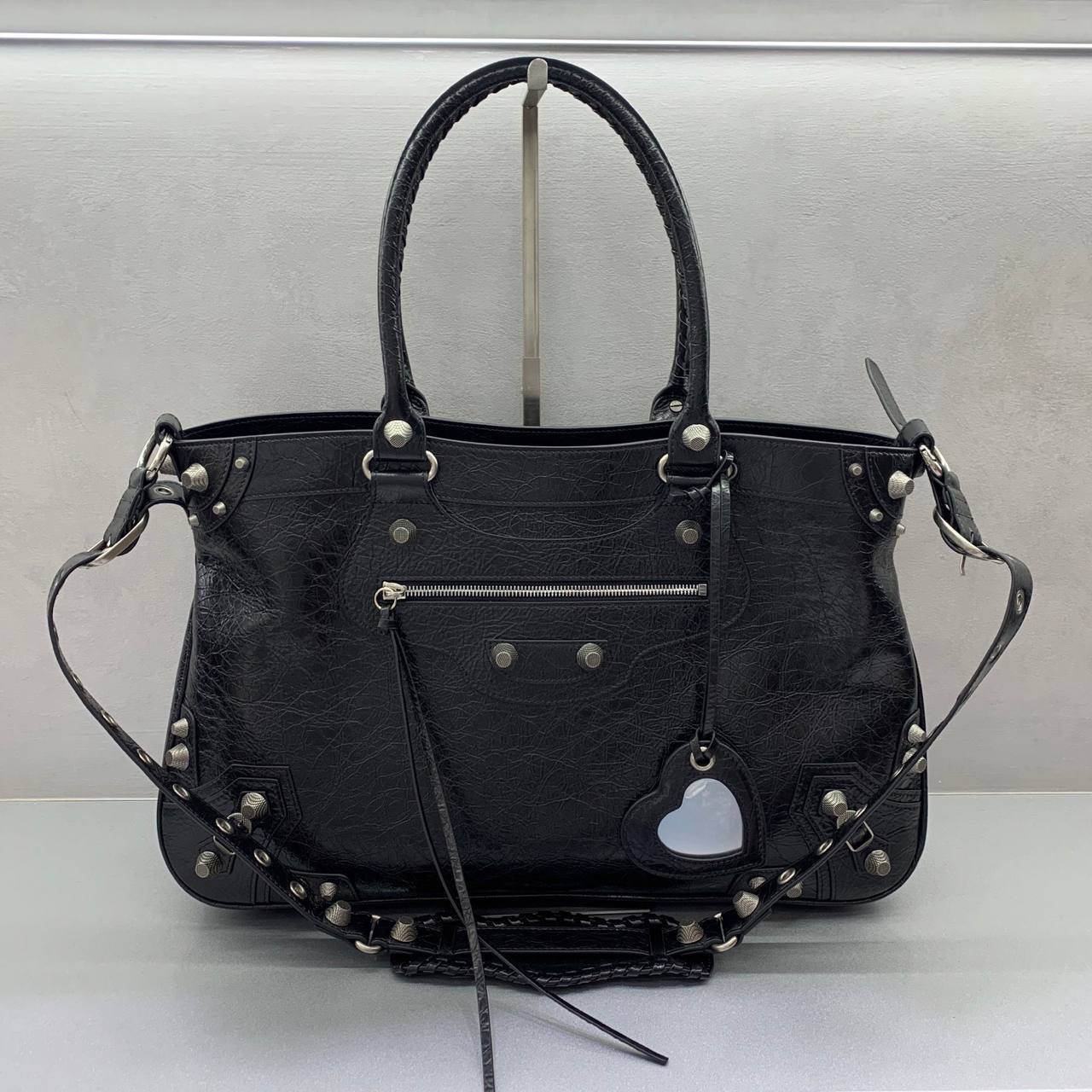 Сумка Balenciaga