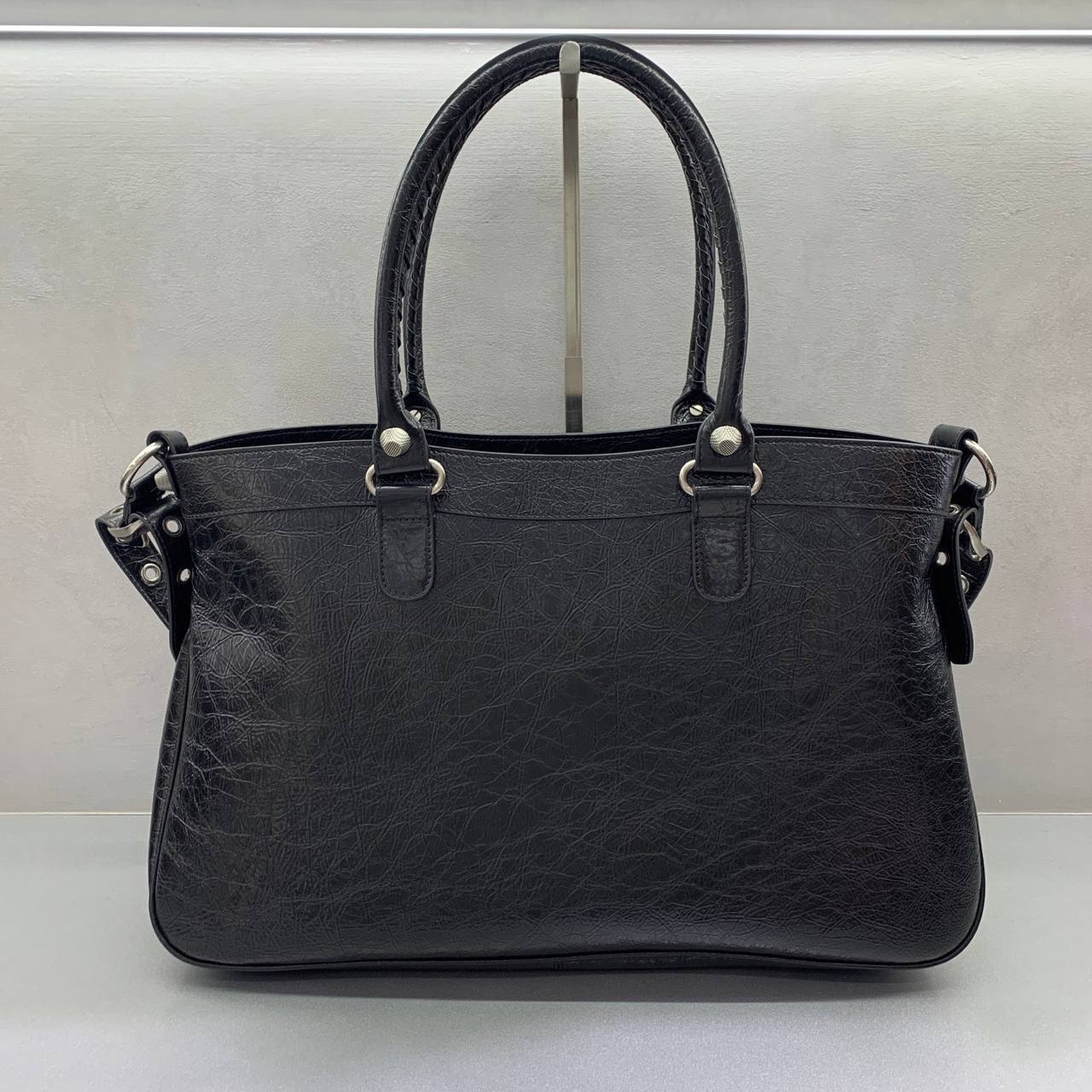 Сумка Balenciaga 2