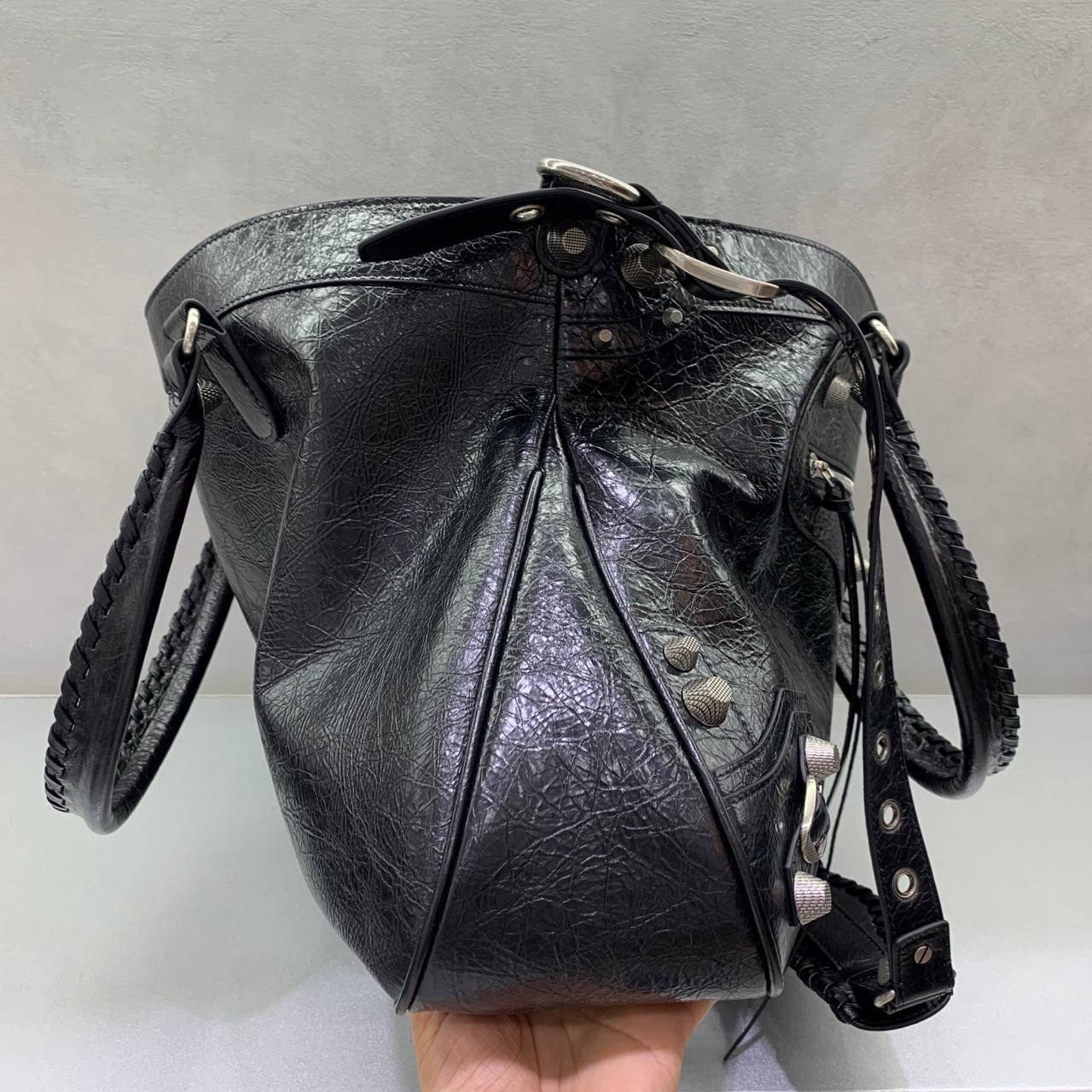 Сумка Balenciaga 3