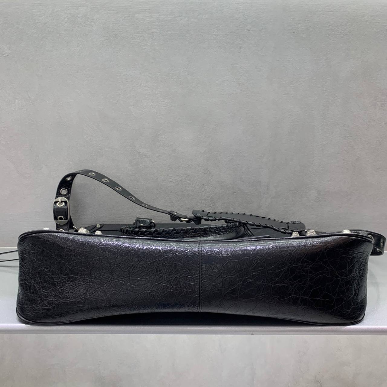 Сумка Balenciaga 5