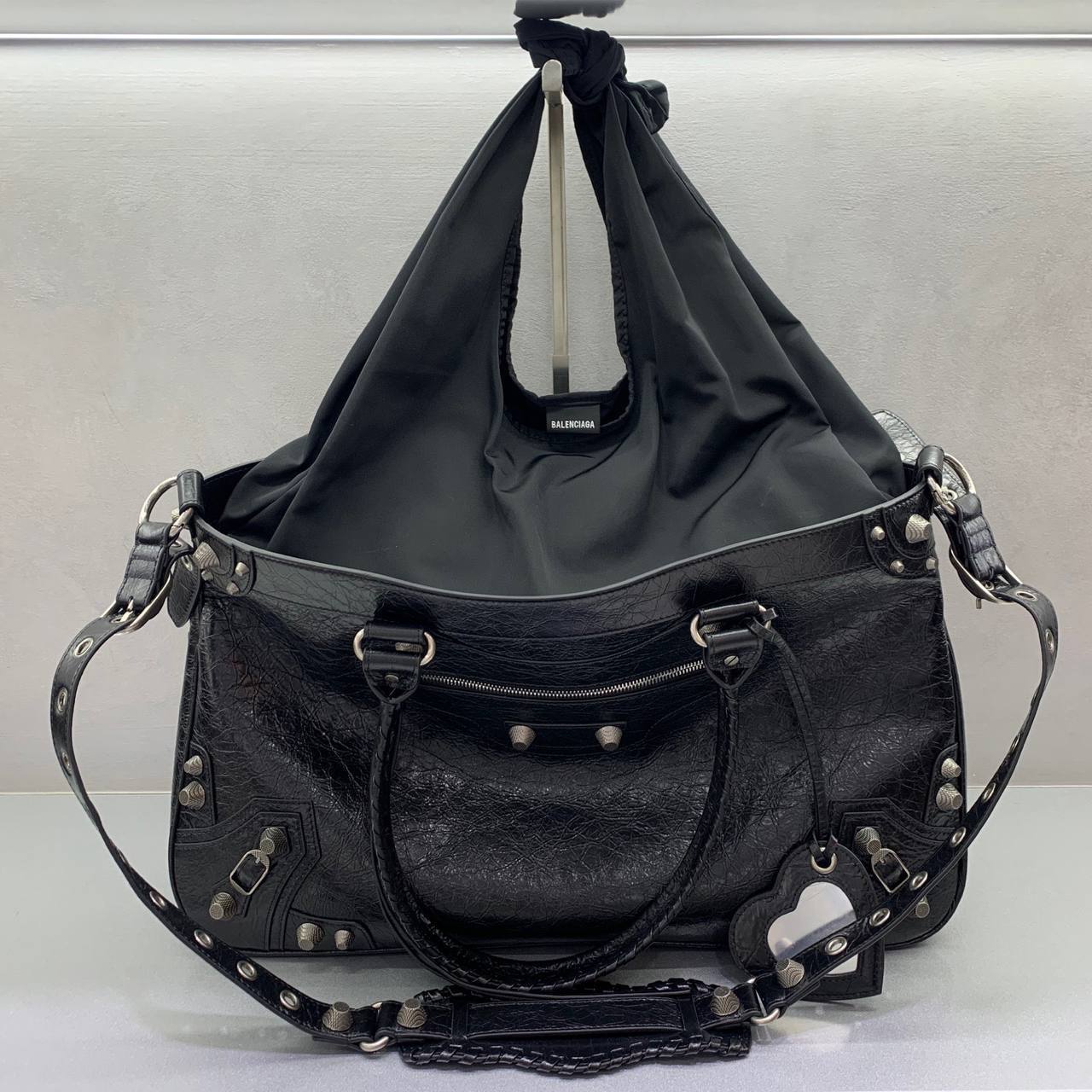 Сумка Balenciaga 6