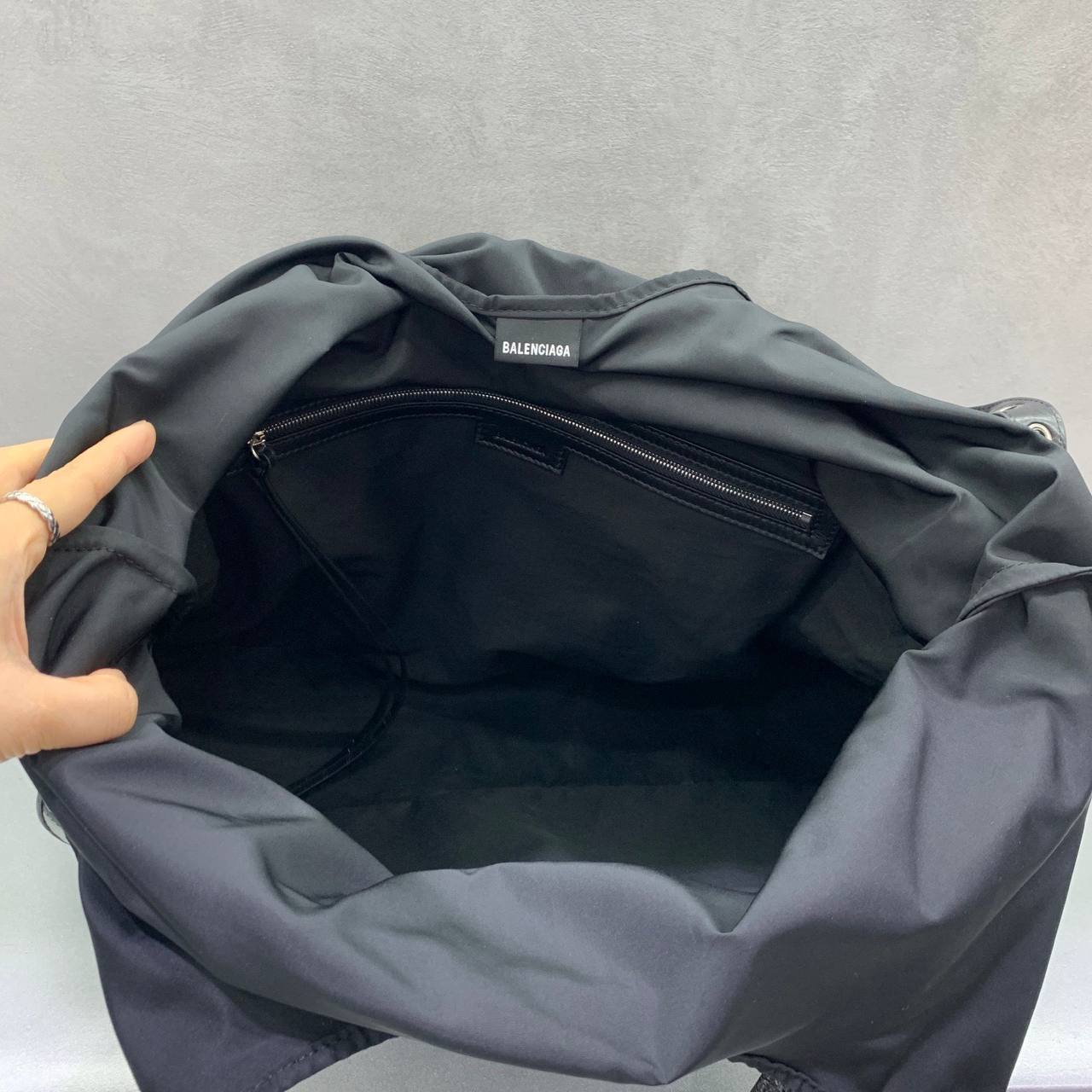 Сумка Balenciaga 7