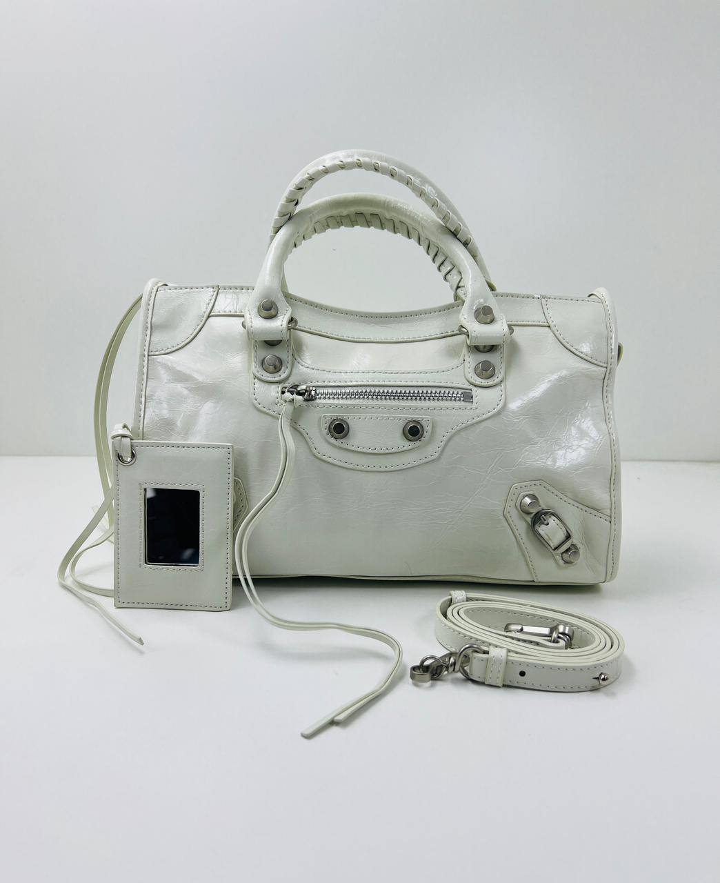 Сумка Balenciaga 2