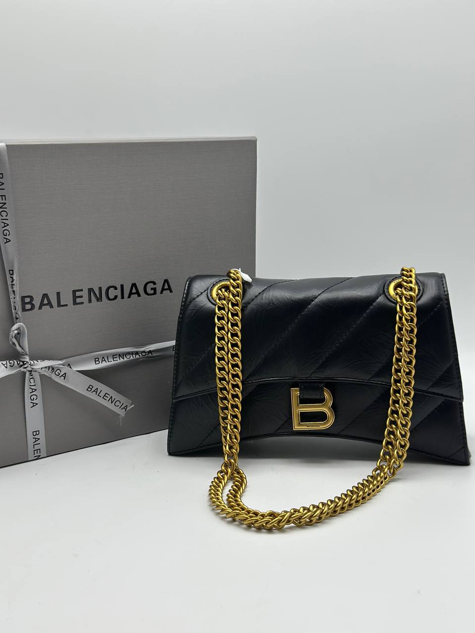 Сумка Balenciaga 1