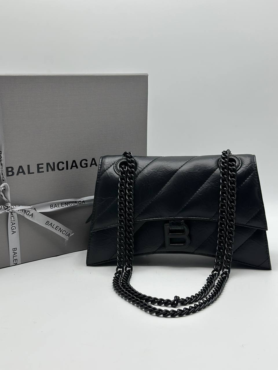Сумка Balenciaga 2