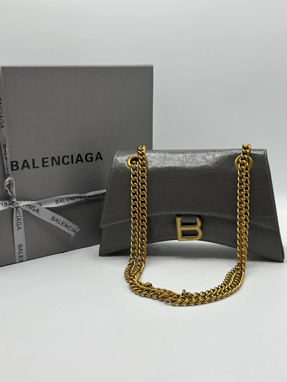 Сумка Balenciaga 3