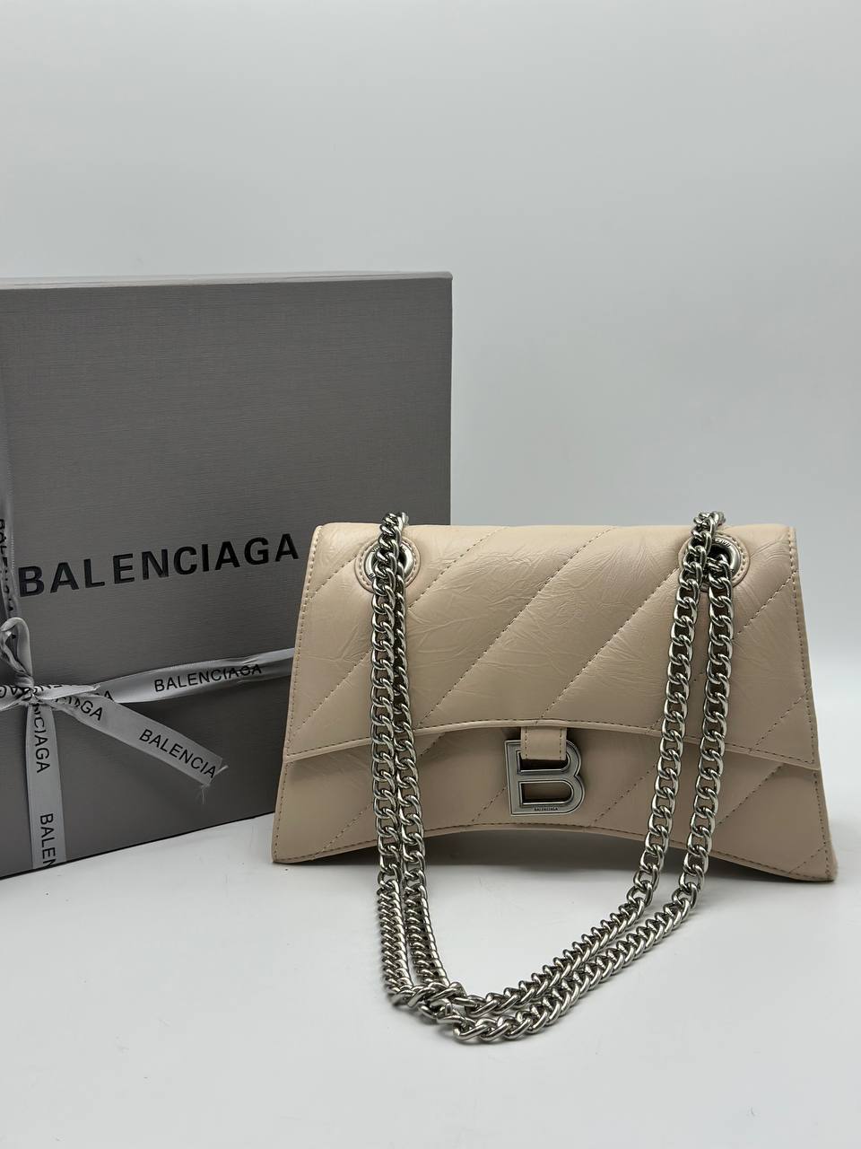 Сумка Balenciaga 4