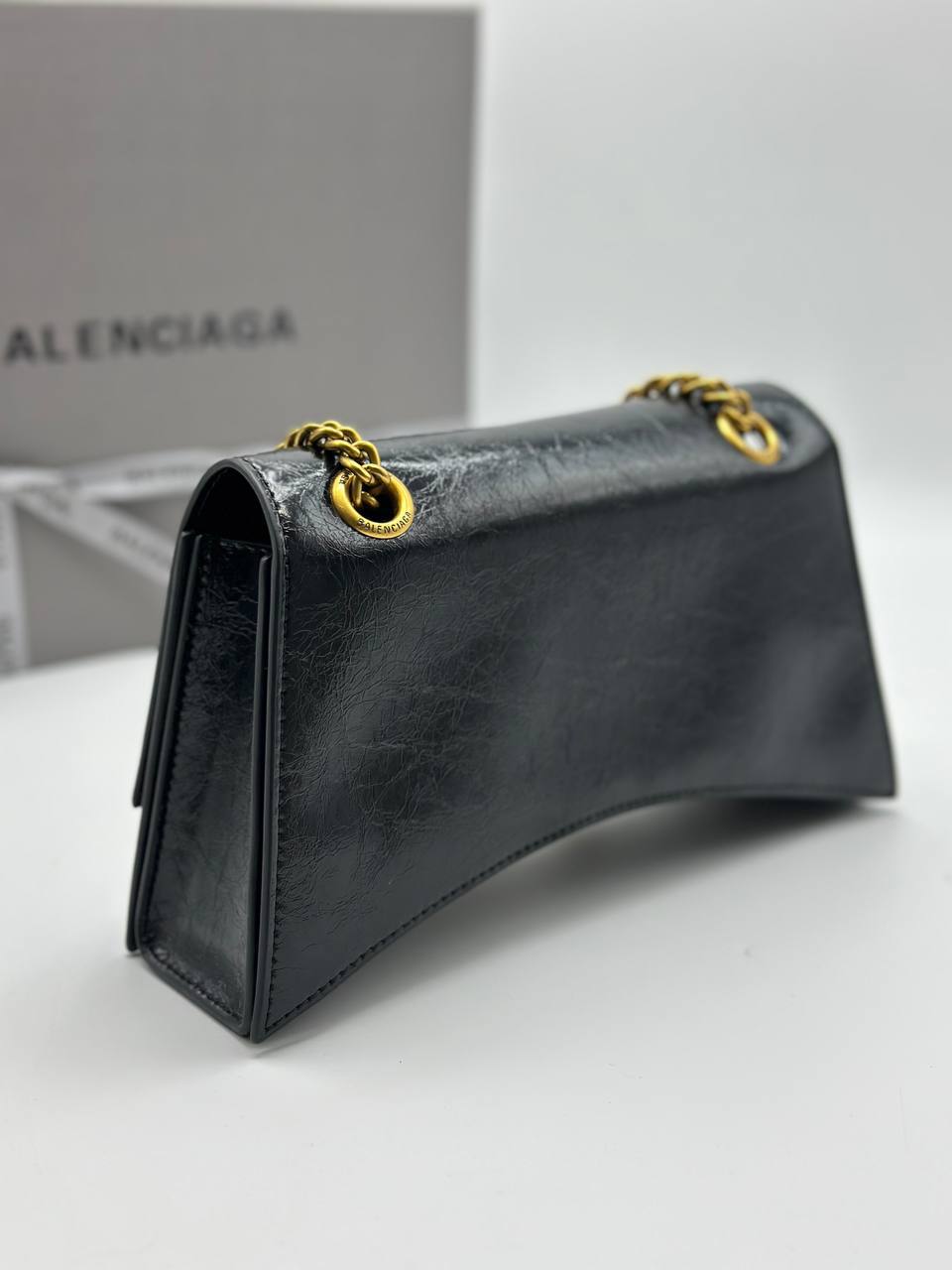 Сумка Balenciaga 5