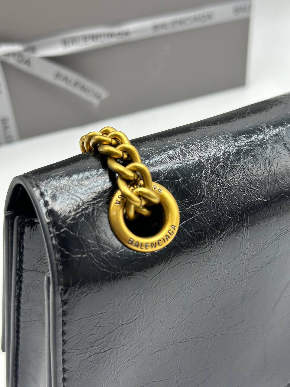 Сумка Balenciaga 6