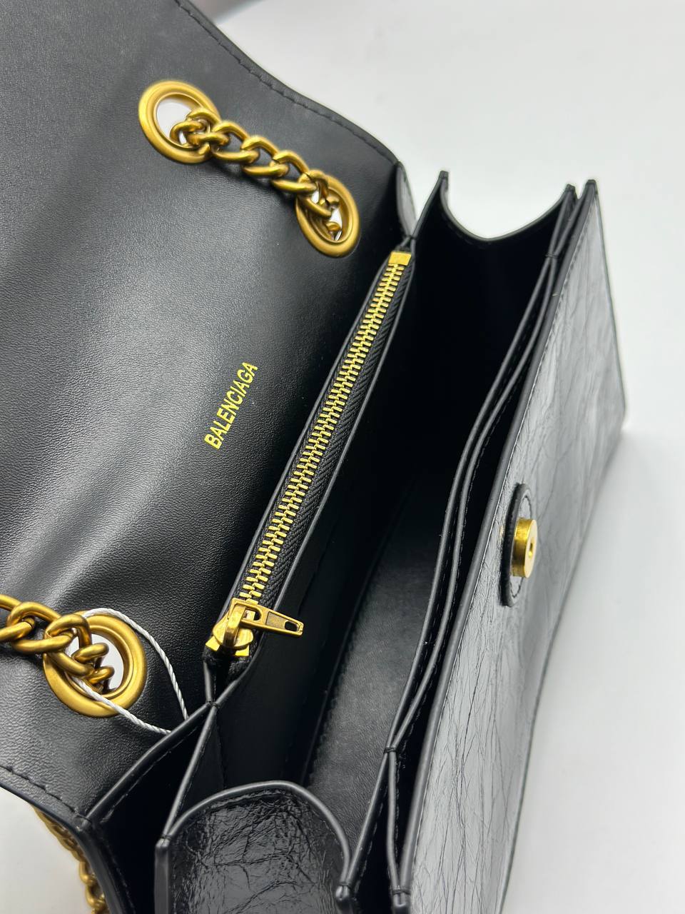 Сумка Balenciaga 7