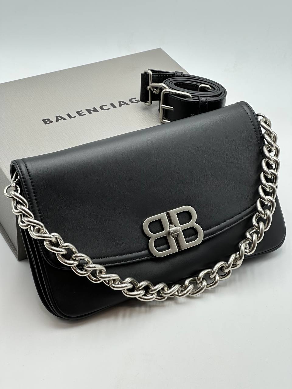 Сумка Balenciaga 2