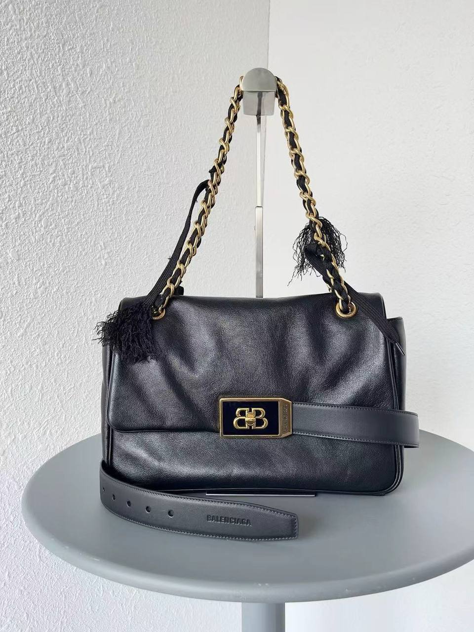 Сумка Balenciaga