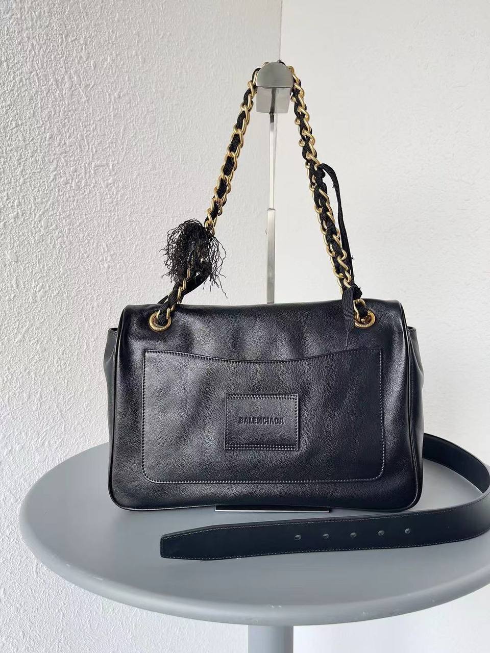Сумка Balenciaga 2