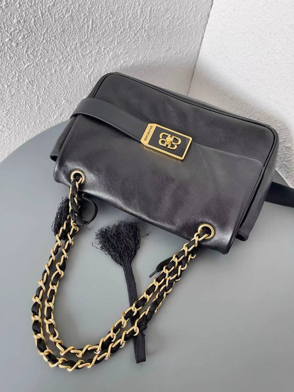 Сумка Balenciaga 3