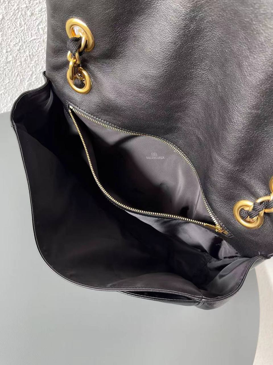Сумка Balenciaga 6