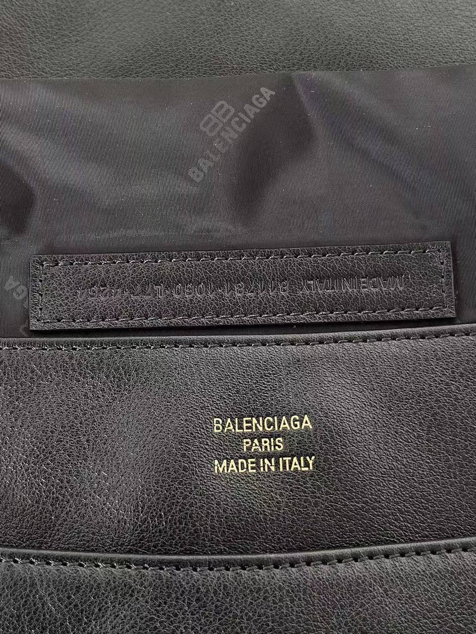 Сумка Balenciaga 7