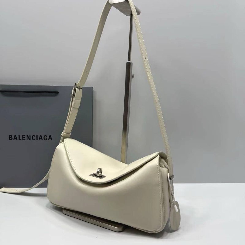 Сумка Balenciaga 2