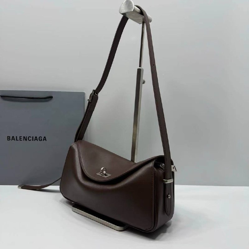 Сумка Balenciaga 2