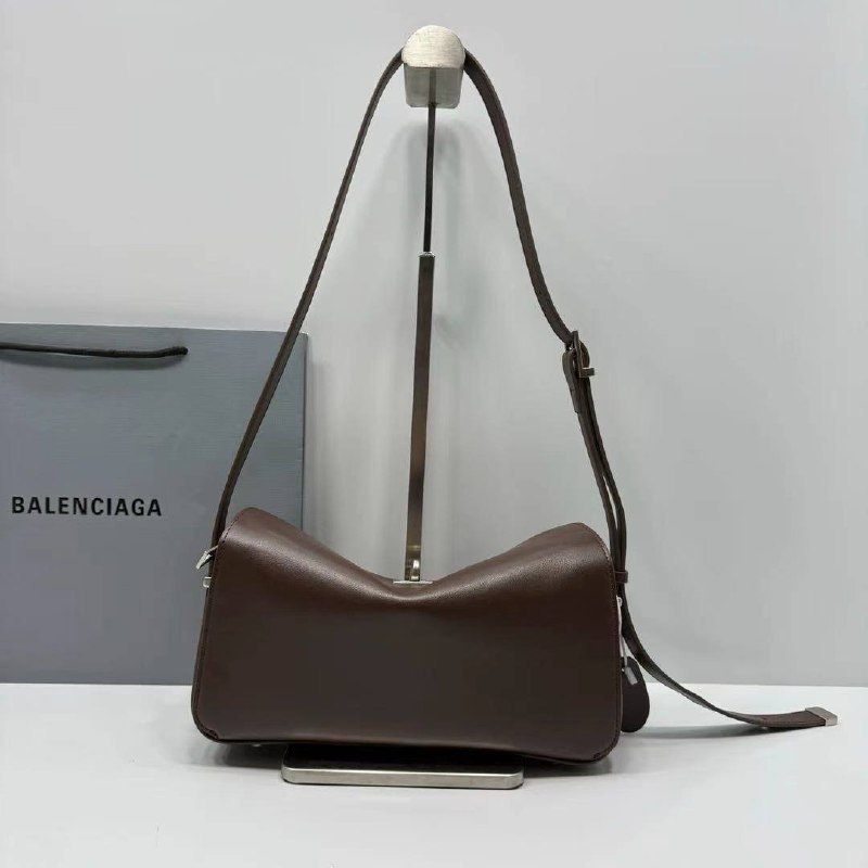 Сумка Balenciaga 3