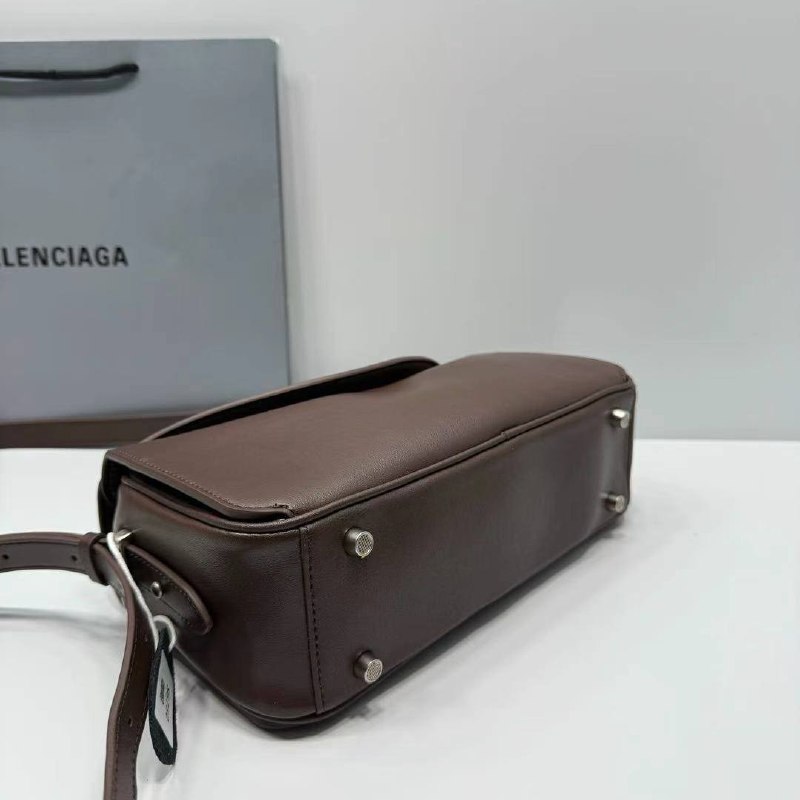 Сумка Balenciaga 6