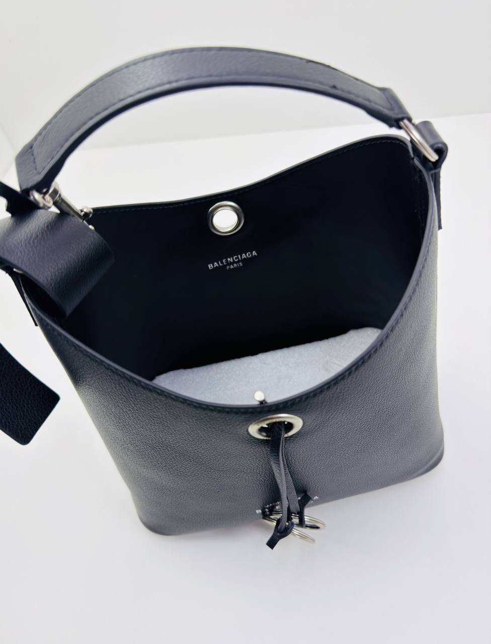 Сумка Balenciaga 8