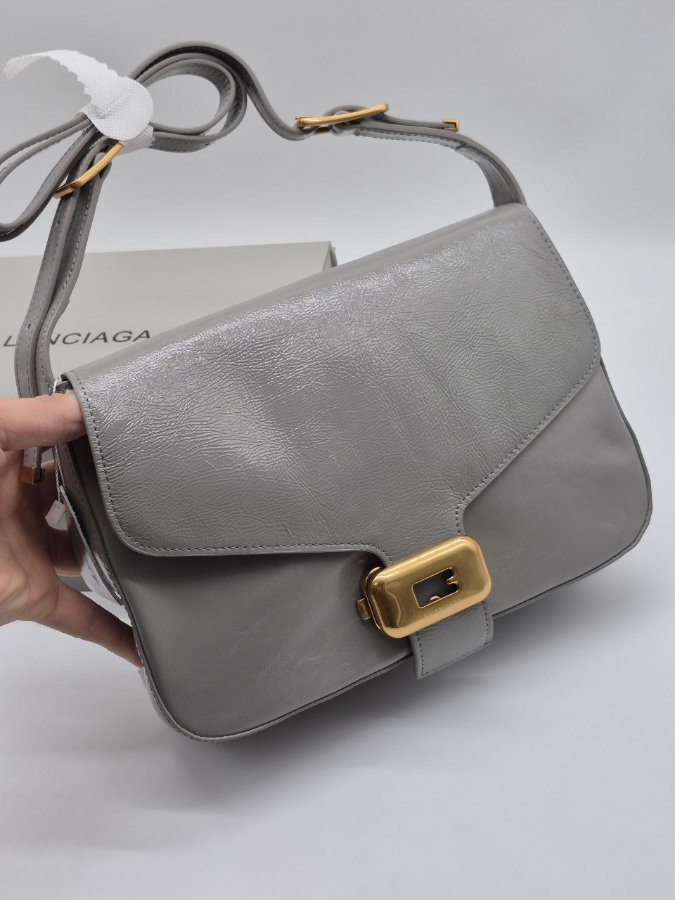 Сумка Balenciaga 2