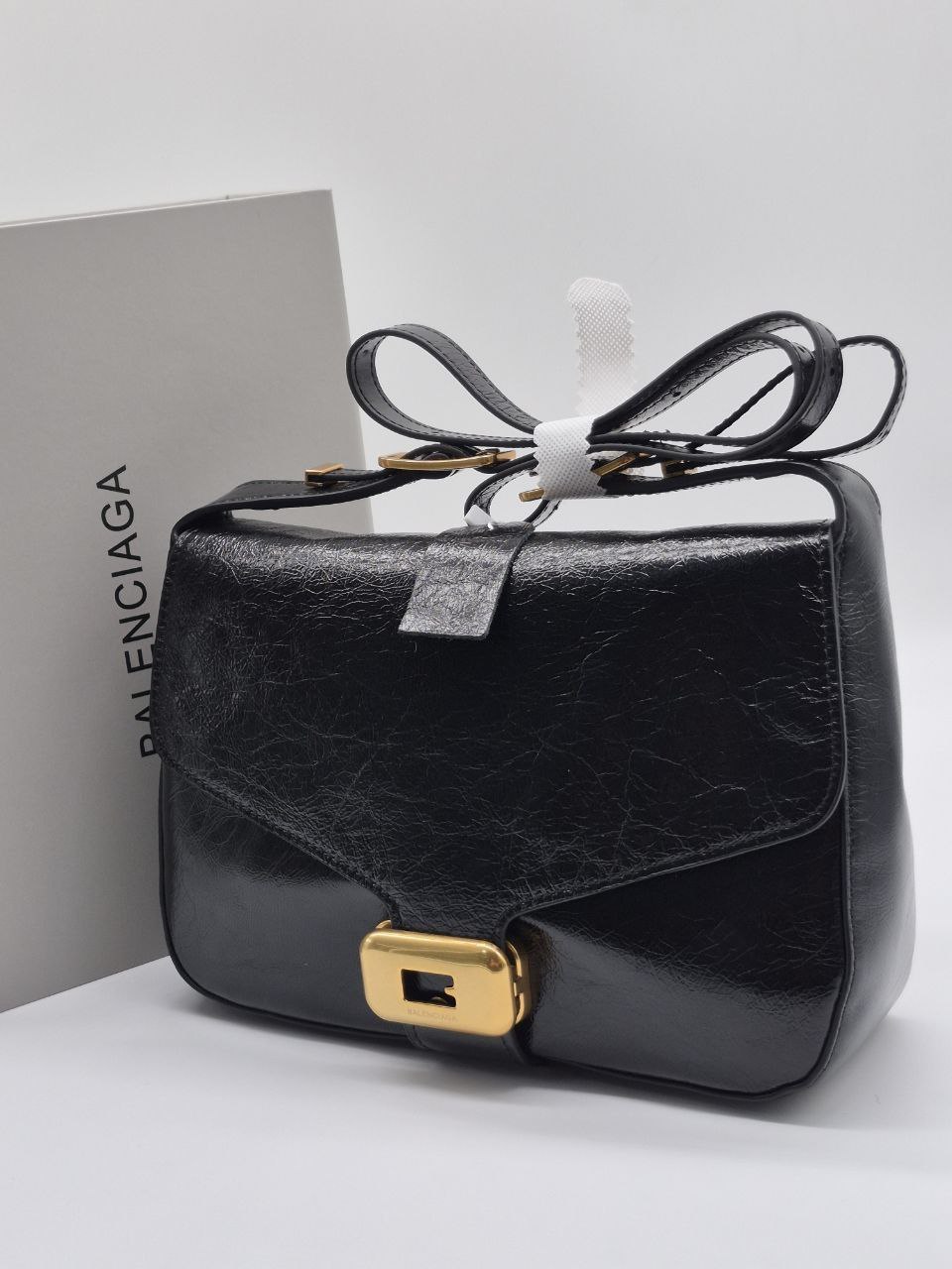 Сумка Balenciaga 2