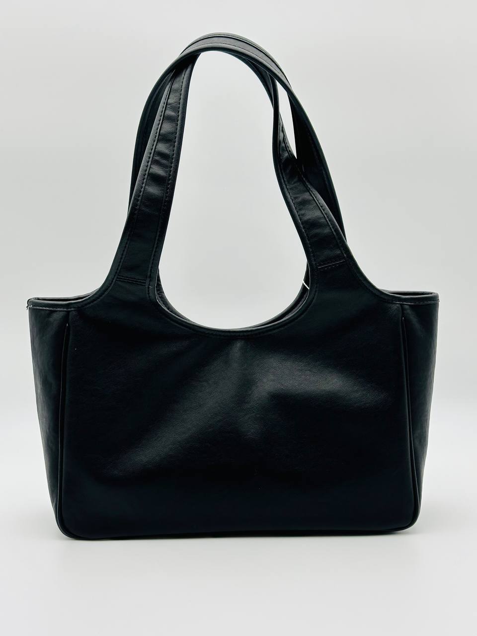 Сумка Balenciaga 3