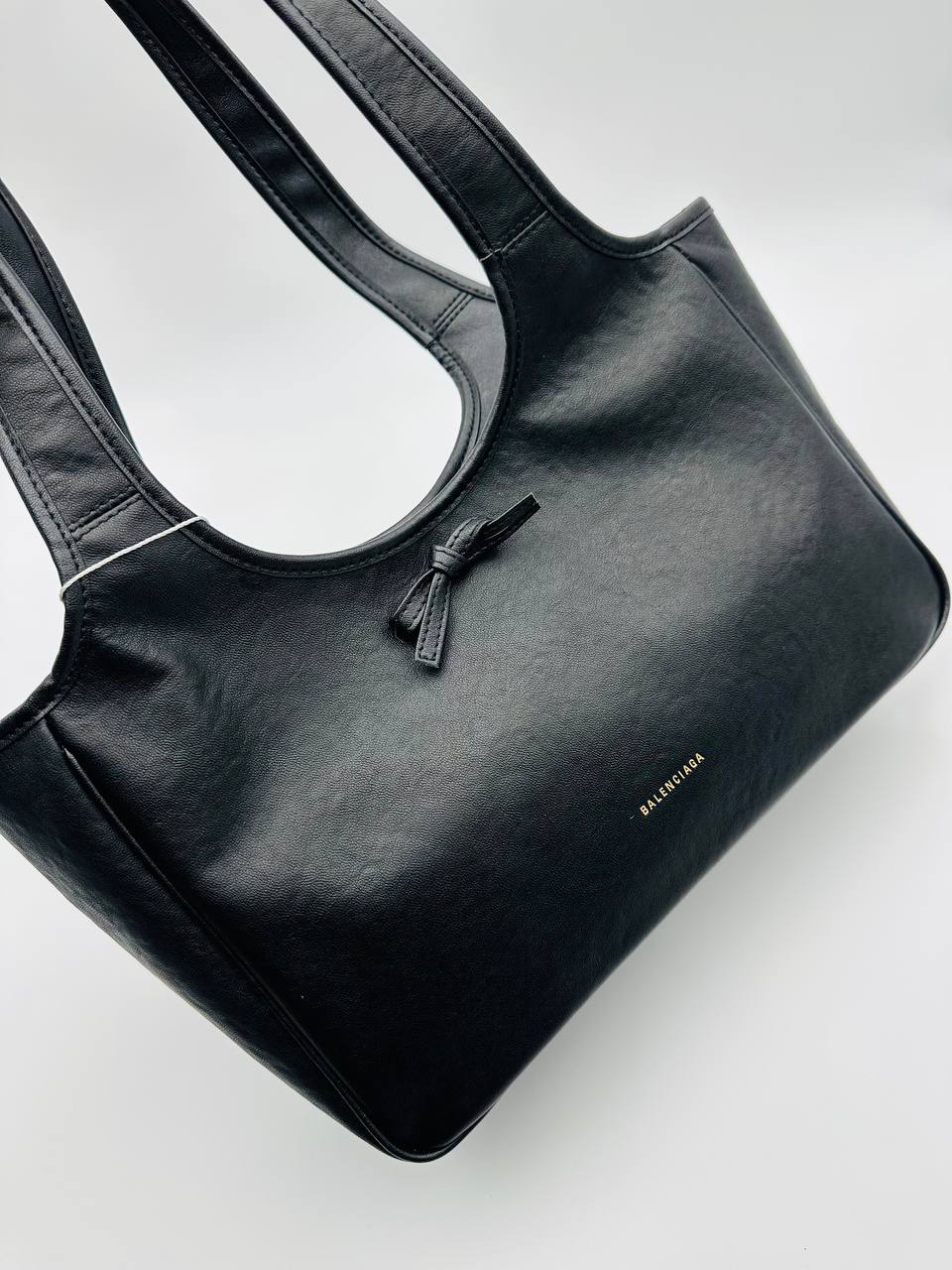 Сумка Balenciaga 4
