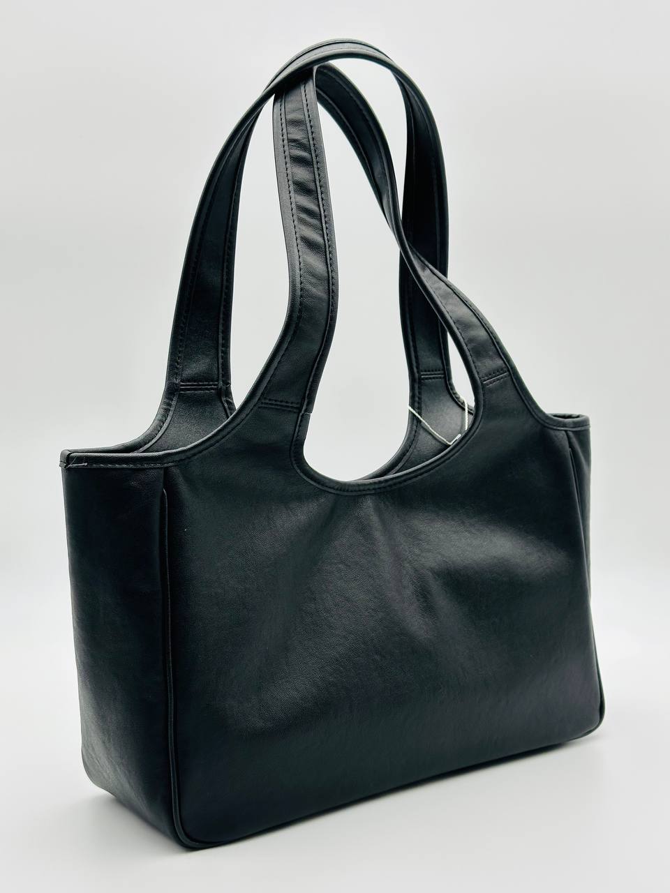 Сумка Balenciaga 5