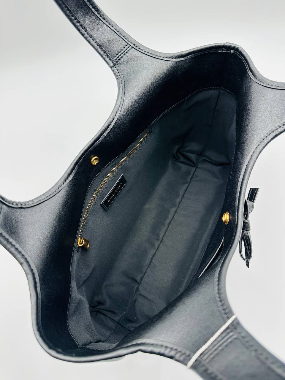 Сумка Balenciaga 6
