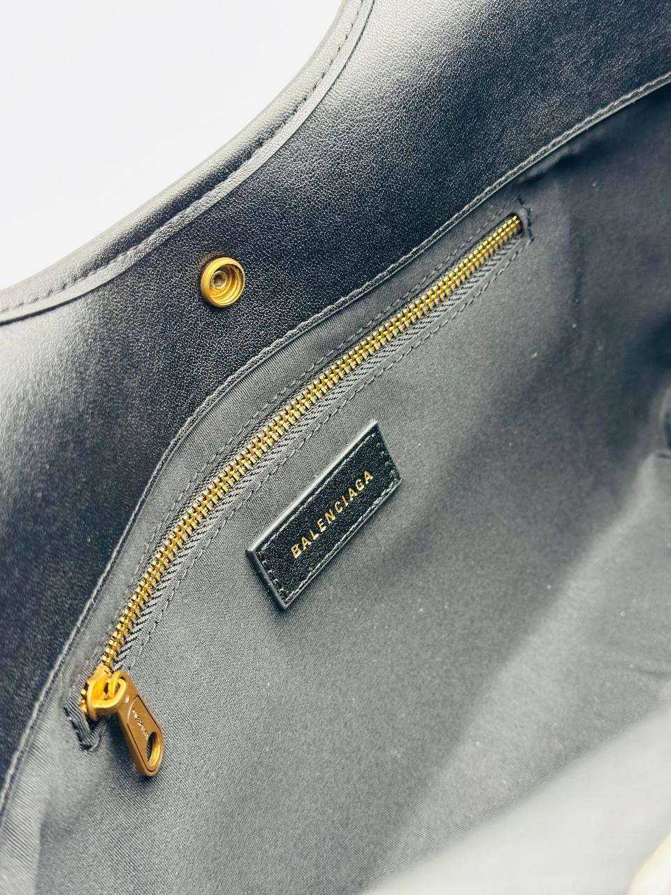 Сумка Balenciaga 7
