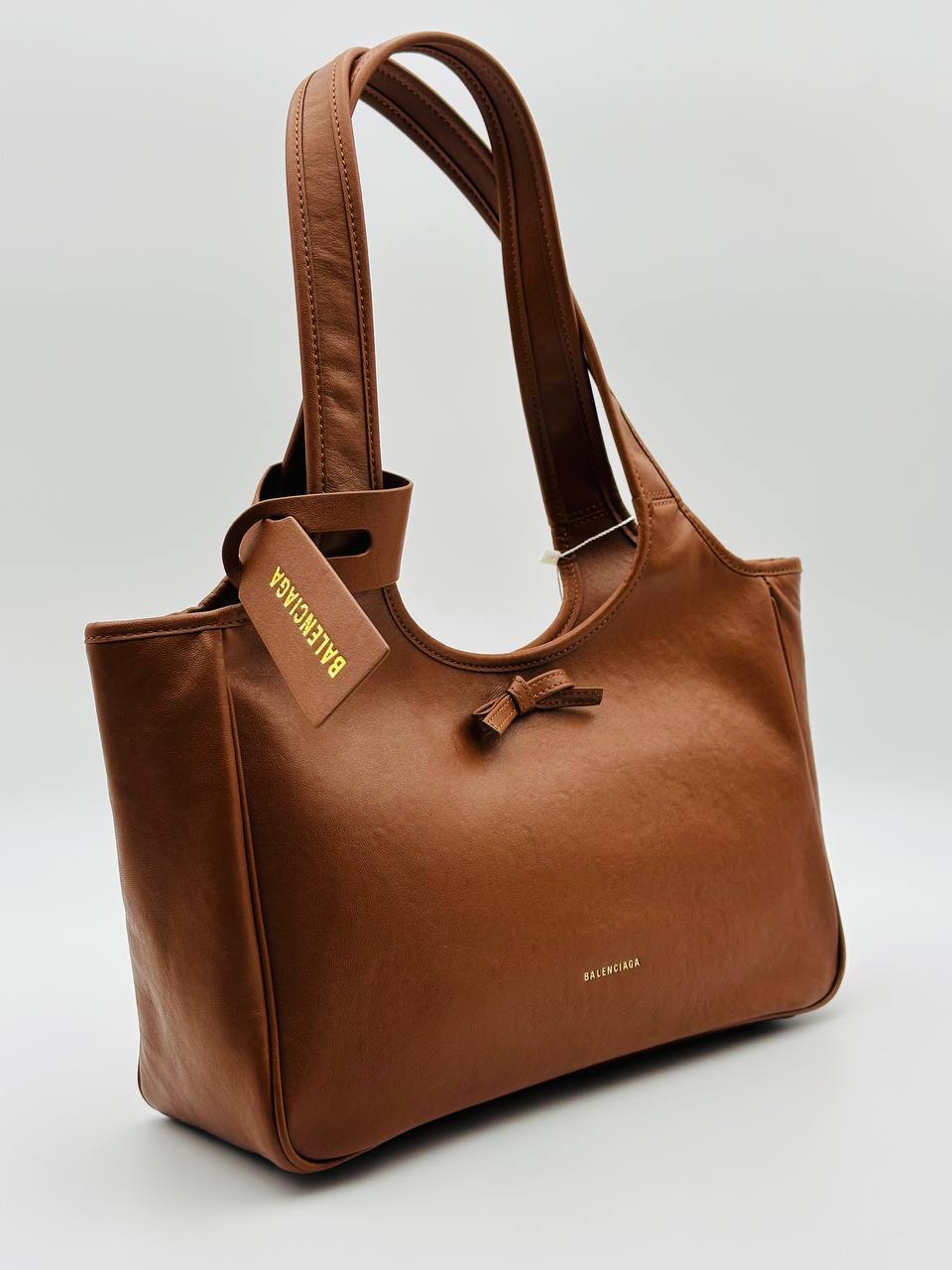 Сумка Balenciaga 2