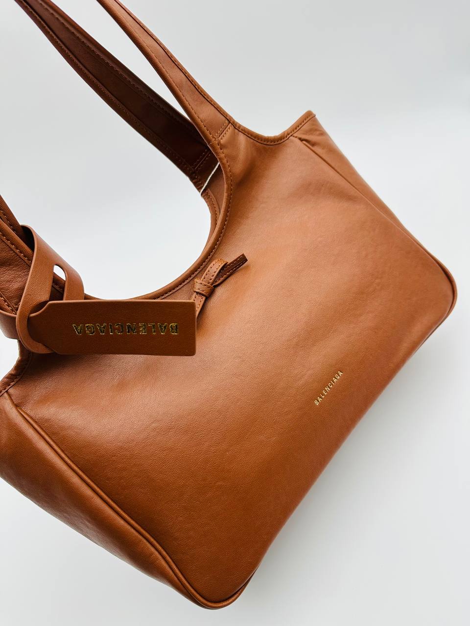 Сумка Balenciaga 4
