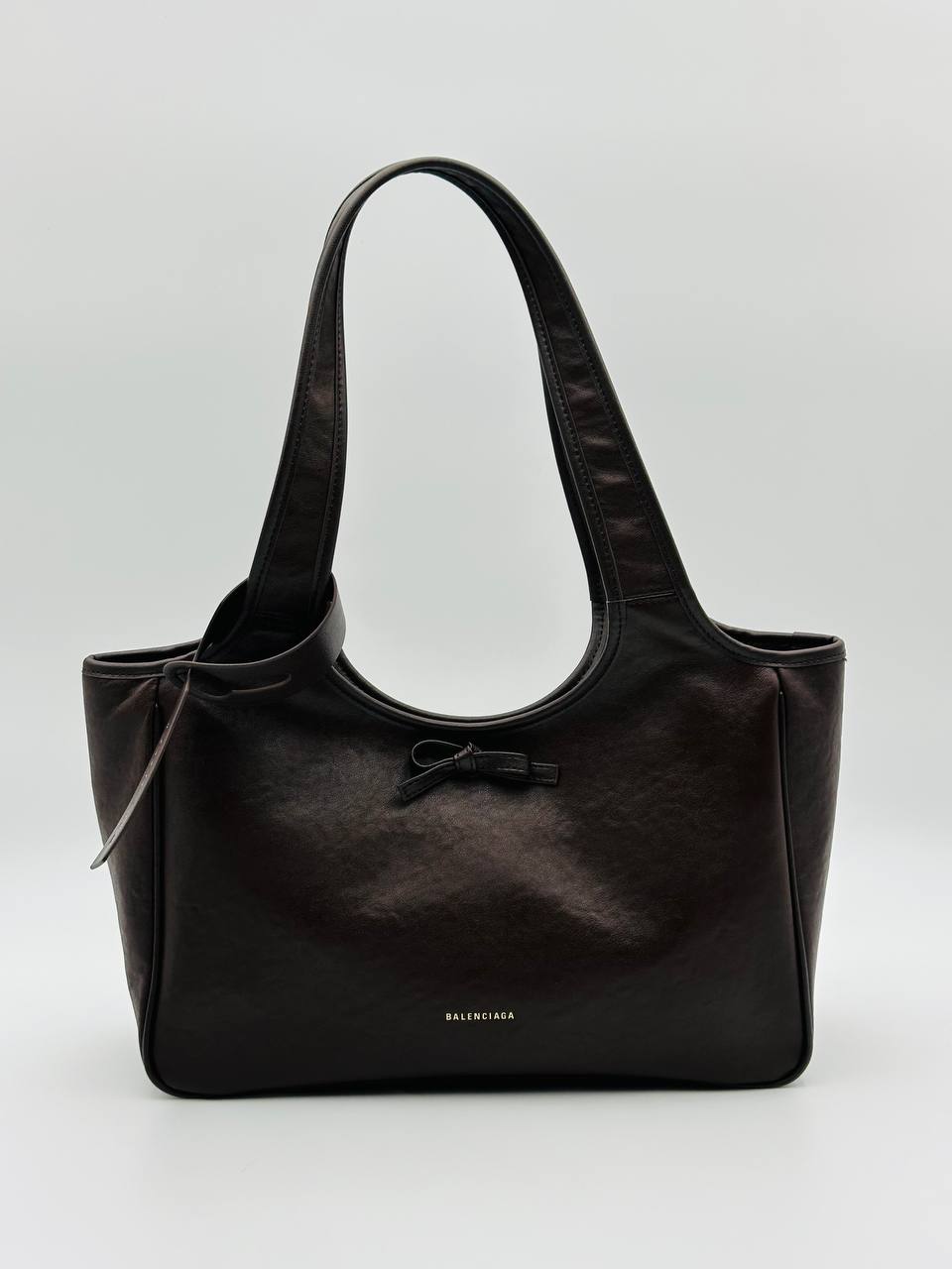 Сумка Balenciaga 1