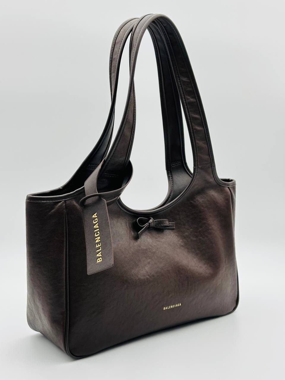 Сумка Balenciaga 2
