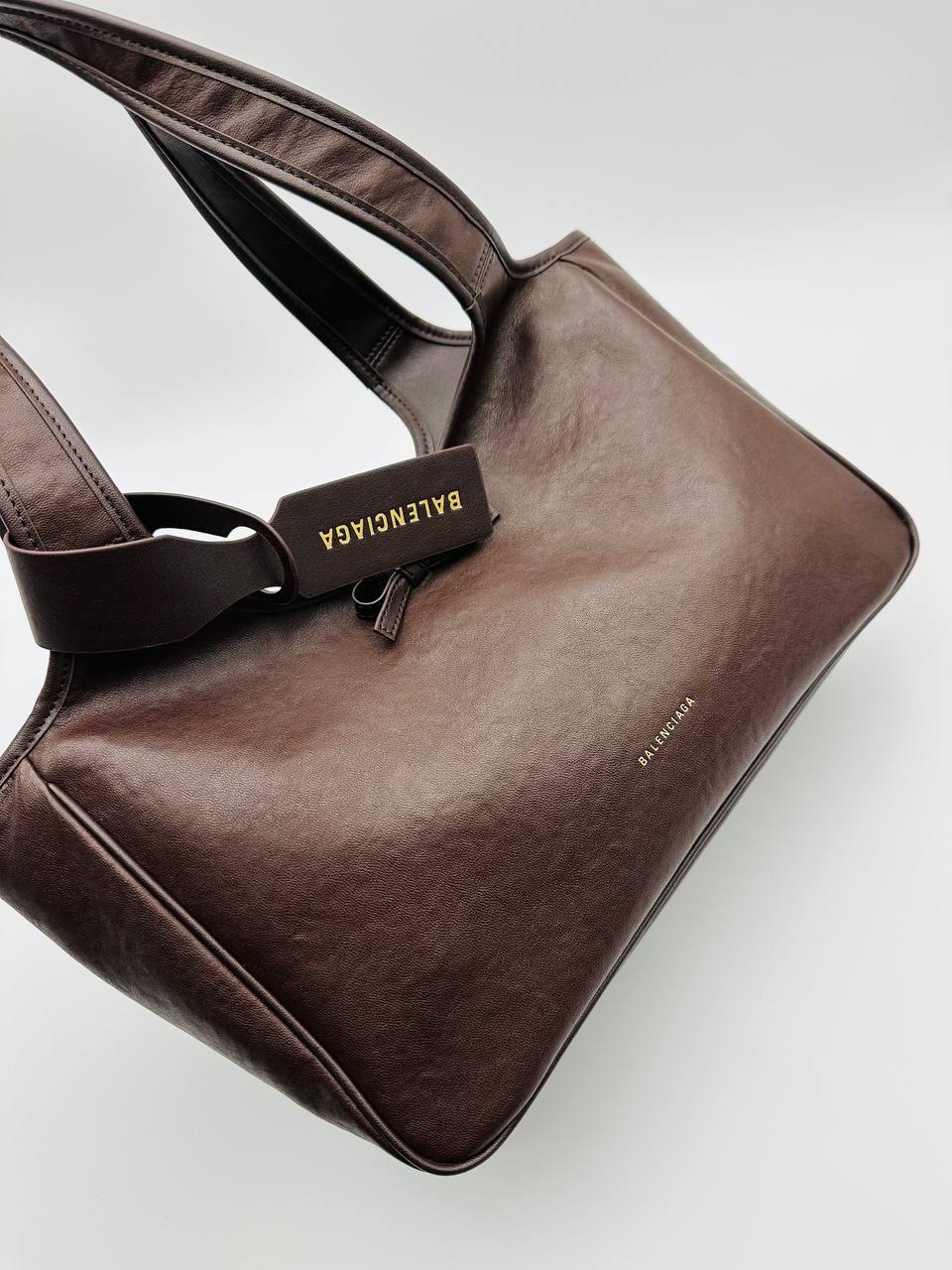Сумка Balenciaga 4