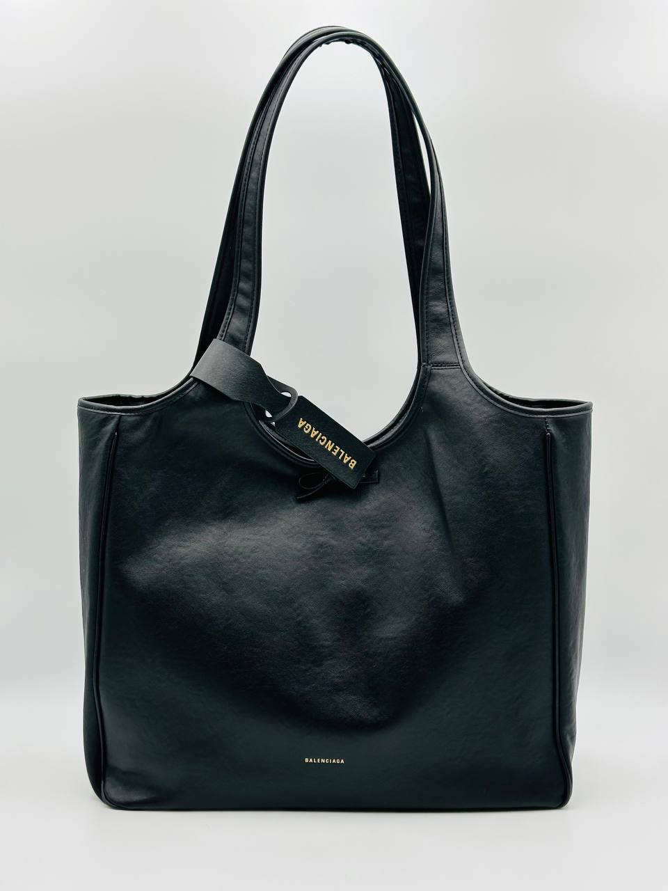 Сумка Balenciaga 1